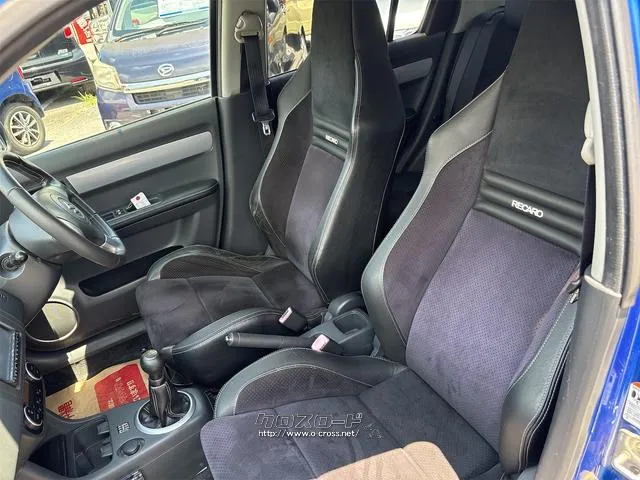 『TOTAL CAR SHOP FEEL』は、ナビ・ドライブレコーダーなどの取り付けもお任せください。お車のカスタマイズもお任せ!お問い合わせは『FEEL』のスタッフまで♪→098-995-7141☆ スズキ スイフト