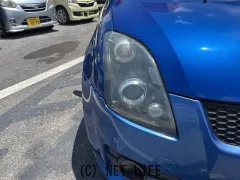 スズキ スイフト