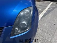 スズキ スイフト