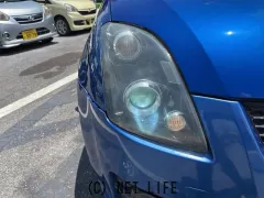 スズキ スイフト