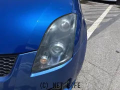 スズキ スイフト