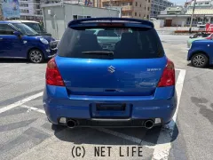 スズキ スイフト