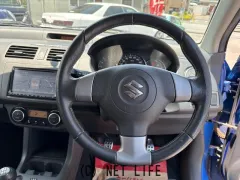 スズキ スイフト