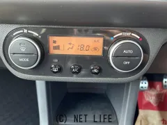スズキ スイフト
