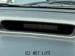 スズキ スイフト