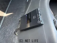 スズキ スイフト