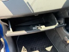 スズキ スイフト