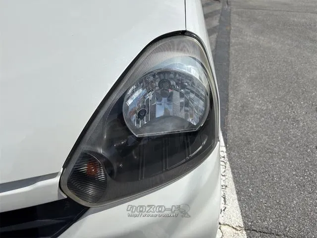 『TOTAL CAR SHOP FEEL』は、ナビ・ドライブレコーダーなどの取り付けもお任せください。お車のカスタマイズもお任せ!お問い合わせは『FEEL』のスタッフまで♪→098-995-7141☆ ダイハツ ミライース