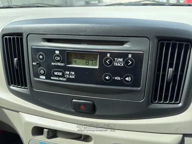 『TOTAL CAR SHOP FEEL』は、塩害コートもお任せください!!沖縄のサビから愛車を守ります☆★☆お問い合わせは『FEEL』の元気なスタッフまで→098-995-7141にお電話ください☆ ダイハツ ミライース