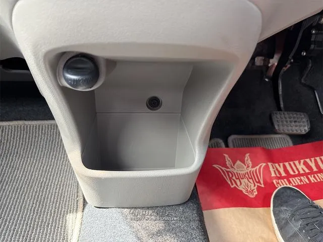 『TOTAL CAR SHOP FEEL』は、ナビ・ドライブレコーダーなどの取り付けもお任せください。お車のカスタマイズもお任せ!お問い合わせは『FEEL』のスタッフまで♪→098-995-7141☆ ダイハツ ミライース