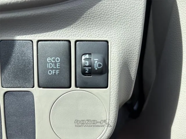 『TOTAL CAR SHOP FEEL』は車検も全力です!!整備や修理だけでもお気軽にお問い合わせください!!☆★☆詳細は『FEEL』の元気なスタッフまで→098-998-7141にお電話ください♪ ダイハツ ミライース