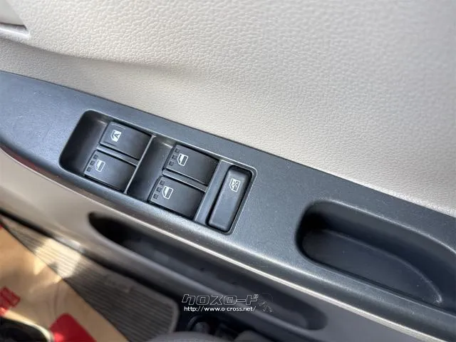 『TOTAL CAR SHOP FEEL』はナビ・オーディオも販売しております。お気に入りの一台を見つけて下さい!☆詳細は『FEEL』の元気なスタッフまで☆→098-995-7141にお電話ください♪ ダイハツ ミライース