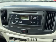 ダイハツ ミライース