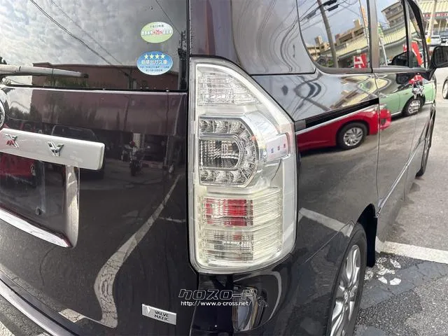 『TOTAL CAR SHOP FEEL』は、各種オートローンも取り扱っております。 お客様に合わせたプランをご提案!!☆★☆詳細は『FEEL』の元気なスタッフまで→0078-6042-5806☆★☆ トヨタ ヴォクシー