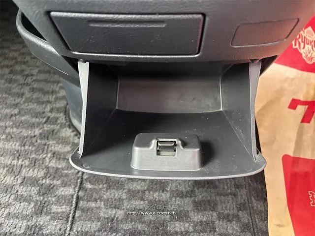 『TOTAL CAR SHOP FEEL』は車検も全力です!!整備や修理だけでもお気軽にお声掛け下さい!! ☆★☆詳細は『FEEL』の元気なスタッフまで → 0078-6042-5806☆★☆ トヨタ ヴォクシー