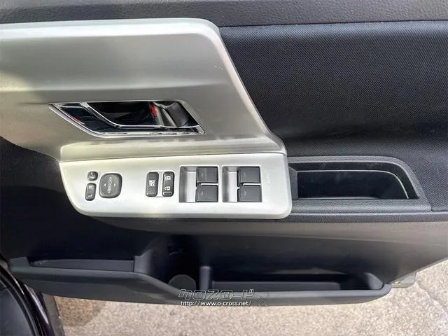 『TOTAL CAR SHOP FEEL』は買取・下取りももちろん全力で頑張ります!買取だけでも喜んで!不動車でもOK!☆詳細は『FEEL』の元気なスタッフまで→0078-6042-5806☆ トヨタ ヴォクシー