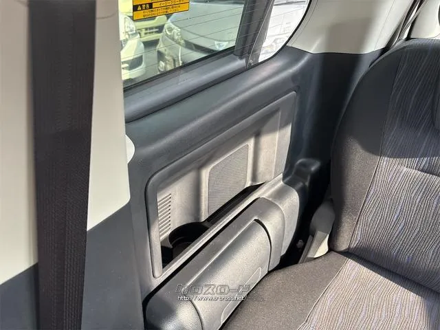 『TOTAL CAR SHOP FEEL』なら整備も板金塗装もお任せください!お客様のカーライフを充実サポート!!☆★☆詳細は『FEEL』の元気なスタッフまで → 0078-6042-5806☆★☆ トヨタ ヴォクシー