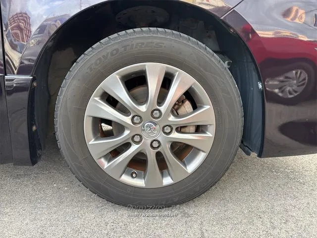 『TOTAL CAR SHOP FEEL』なら整備も板金塗装もお任せください!お客様のカーライフを充実サポート!!☆★☆詳細は『FEEL』の元気なスタッフまで → 0078-6042-5806☆★☆ トヨタ ヴォクシー
