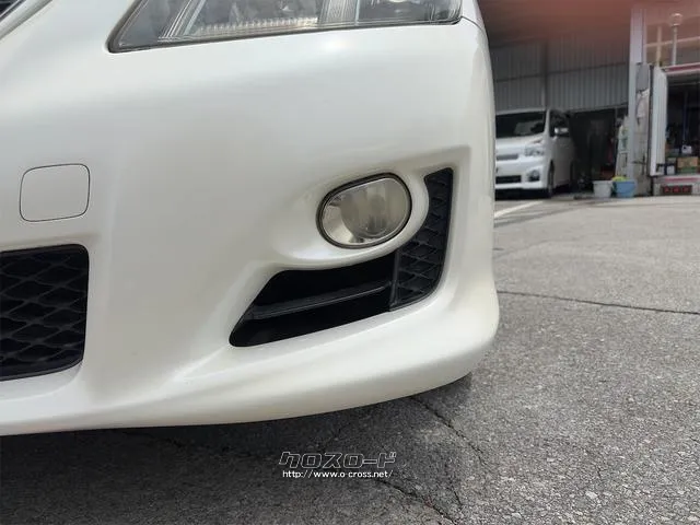 『TOTAL CAR SHOP FEEL』は車検も全力です!!整備や修理だけでもお気軽にお問い合わせください!!☆★☆詳細は『FEEL』の元気なスタッフまで→098-998-7141にお電話ください♪ トヨタ クラウンアスリート