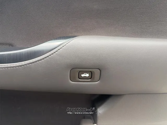 『TOTAL CAR SHOP FEEL』は車検も全力です!!整備や修理だけでもお気軽にお問い合わせください!!☆★☆詳細は『FEEL』の元気なスタッフまで→098-998-7141にお電話ください♪ トヨタ クラウンアスリート