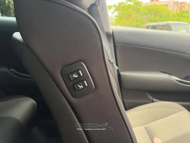 『TOTAL CAR SHOP FEEL』は車検も全力です!!整備や修理だけでもお気軽にお問い合わせください!!☆★☆詳細は『FEEL』の元気なスタッフまで→098-998-7141にお電話ください♪ トヨタ クラウンアスリート
