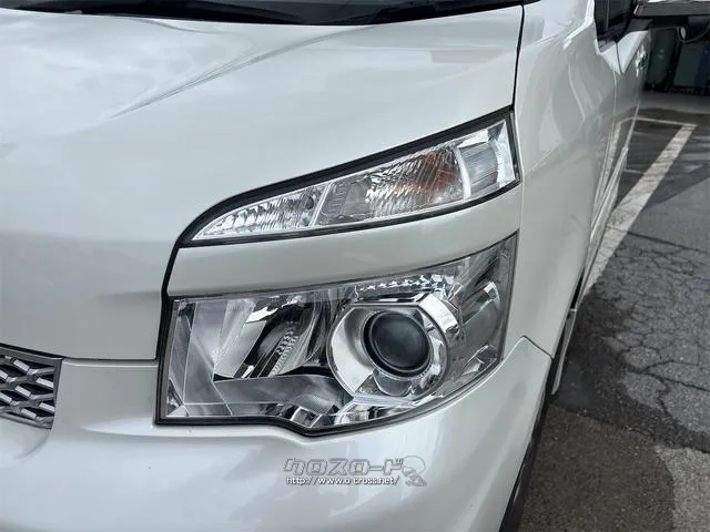 『TOTAL CAR SHOP FEEL』は、認証工場併設で整備もお任せください。法定点検記録簿付き☆詳細は『FEEL』の元気なスタッフまで→0078-6042-5806☆ トヨタ ヴォクシー
