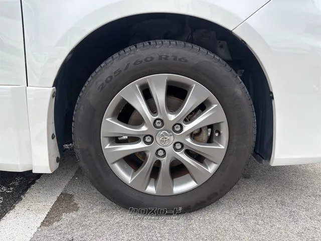 『TOTAL CAR SHOP FEEL』なら整備も板金塗装もお任せください!お客様のカーライフを充実サポート!!☆★☆詳細は『FEEL』の元気なスタッフまで → 0078-6042-5806☆★☆ トヨタ ヴォクシー