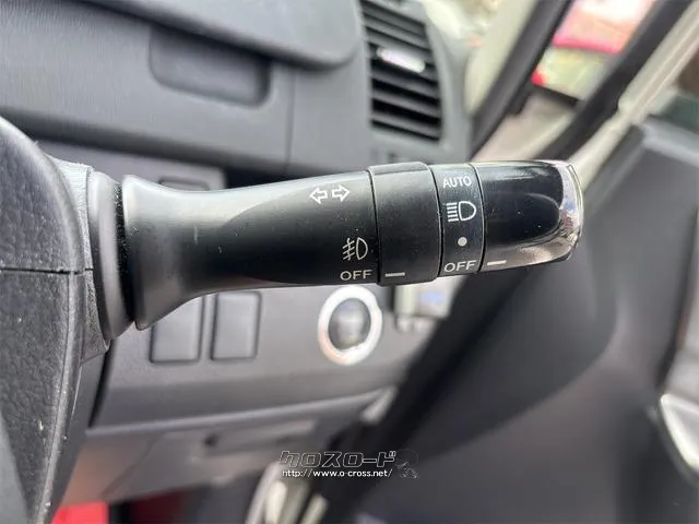 『TOTAL CAR SHOP FEEL』は買取・下取りももちろん全力で頑張ります!買取だけでも喜んで!不動車でもOK!☆詳細は『FEEL』の元気なスタッフまで→0078-6042-5806☆ トヨタ ヴォクシー