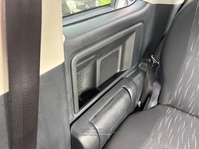 『TOTAL CAR SHOP FEEL』は、納車前にしっかり点検・整備!オイルやエレメント等も交換後、納車します!! ☆★☆詳細は『FEEL』の元気なスタッフまで→0078-6042-5806☆★☆ トヨタ ヴォクシー