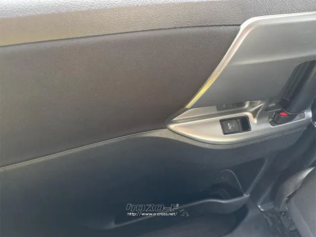 『TOTAL CAR SHOP FEEL』は買取・下取りももちろん全力で頑張ります!買取だけでも喜んで!不動車でもOK!☆詳細は『FEEL』の元気なスタッフまで→0078-6042-5806☆ トヨタ ヴォクシー