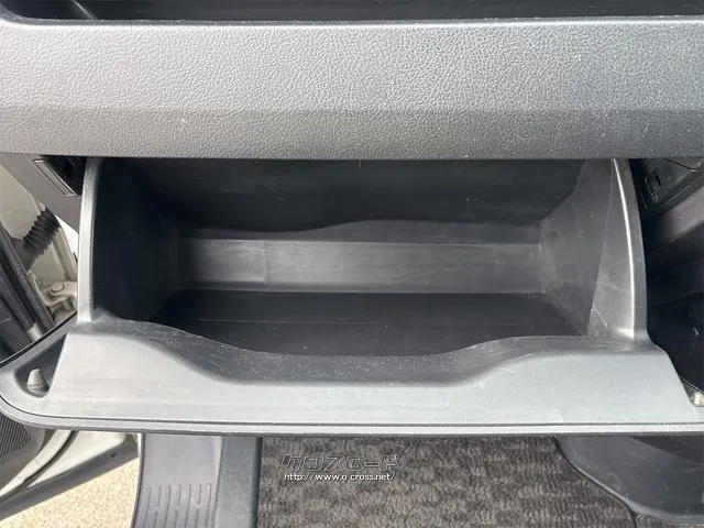 『TOTAL CAR SHOP FEEL』なら整備も板金塗装もお任せください!お客様のカーライフを充実サポート!!☆★☆詳細は『FEEL』の元気なスタッフまで → 0078-6042-5806☆★☆ トヨタ ヴォクシー