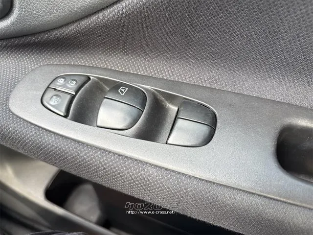 『TOTAL CAR SHOP FEEL』は車検も全力です!!整備や修理だけでもお気軽にお問い合わせください!!☆★☆詳細は『FEEL』の元気なスタッフまで→098-998-7141にお電話ください♪ 日産 セレナ