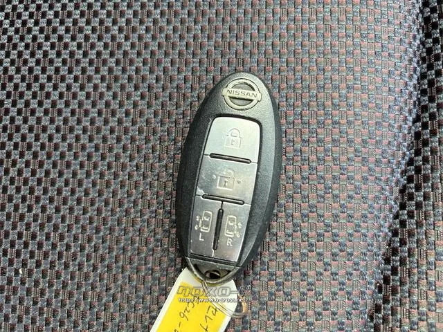 『TOTAL CAR SHOP FEEL』はナビ・オーディオも販売しております。お気に入りの一台を見つけて下さい!☆詳細は『FEEL』の元気なスタッフまで☆→098-995-7141にお電話ください♪ 日産 セレナ