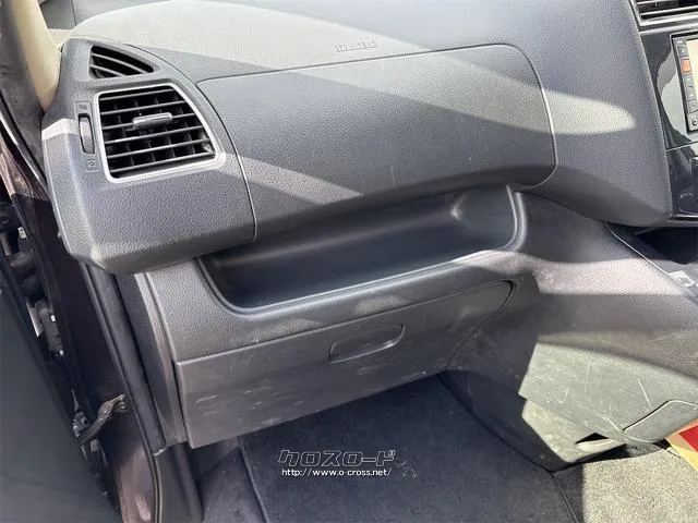 『TOTAL CAR SHOP FEEL』は、ボディーコーティングやフィルム施工等オプションも多数ご用意しております!☆★☆お問い合わせは『FEEL』の元気なスタッフまで♪→098-995-7141☆ 日産 セレナ
