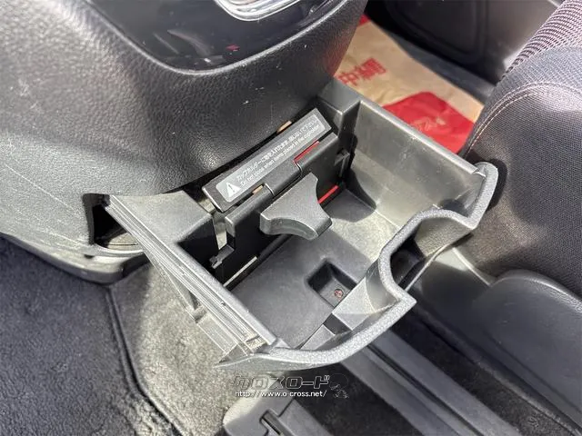 『TOTAL CAR SHOP FEEL』は車検も全力です!!整備や修理だけでもお気軽にお問い合わせください!!☆★☆詳細は『FEEL』の元気なスタッフまで→098-998-7141にお電話ください♪ 日産 セレナ