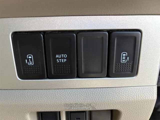 『TOTAL CAR SHOP FEEL』は車検も全力です!!整備や修理だけでもお気軽にお問い合わせください!!☆★☆詳細は『FEEL』の元気なスタッフまで→098-998-7141にお電話ください♪ スズキ エブリイワゴン