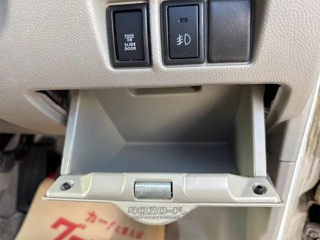 『TOTAL CAR SHOP FEEL』は、良質な買取車が続々入荷中!掲載以外にも在庫はございますので、ぜひ一度店舗にお越しください!詳細は『FEEL』の元気なスタッフまで→098-995-7141 スズキ エブリイワゴン
