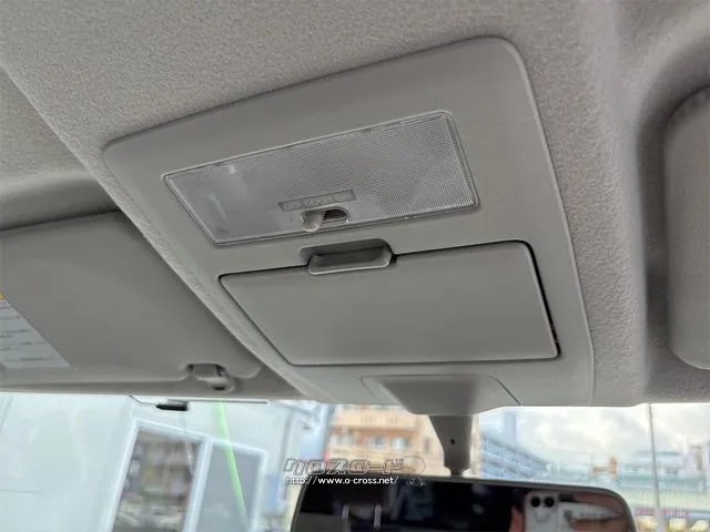 『FEEL』は、全車総額表示・第三者機関鑑定導入中・修復歴開示・走行管理システムで安心・安全をお届け!! ☆★☆詳細は『FEEL』の元気なスタッフまで♪♪♪→098-995-7141にお電話ください☆ スズキ エブリイワゴン