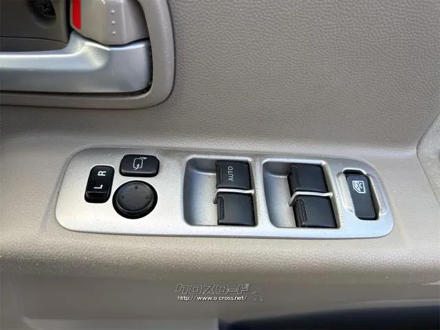 『TOTAL CAR SHOP FEEL』の在庫をご覧頂きまして誠に有難うございます!!是非ご来店して頂き、実際にご覧になって頂ければと思います。皆様のご連絡をスタッフ一同、心よりお待ちしております! スズキ エブリイワゴン