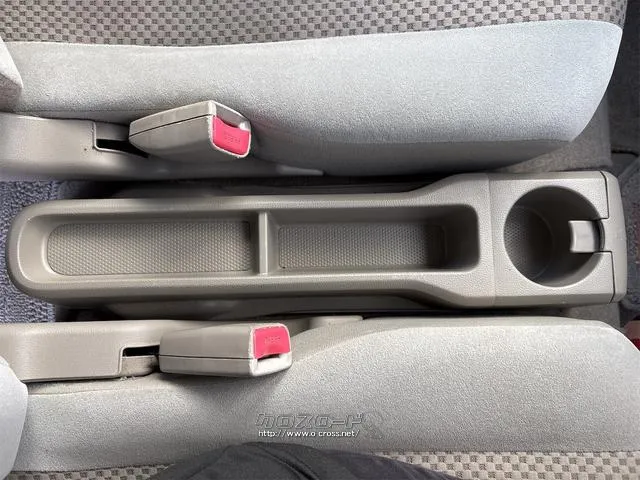 『TOTAL CAR SHOP FEEL』なら整備も板金塗装もお任せください!お客様のカーライフを充実サポート!☆★☆詳細は『FEEL』の元気なスタッフまで→098-995-7141にお電話ください♪ スズキ エブリイワゴン