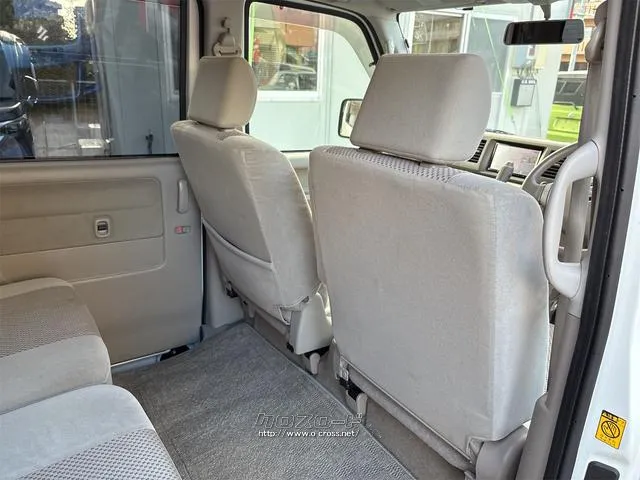 『TOTAL CAR SHOP FEEL』は、ナビ・ドライブレコーダーなどの取り付けもお任せください。お車のカスタマイズもお任せ!お問い合わせは『FEEL』のスタッフまで♪→098-995-7141☆ スズキ エブリイワゴン