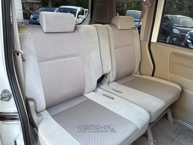『TOTAL CAR SHOP FEEL』は、外装クリーニング&内装クリーニングでピカピカ納車!!☆★☆お問い合わせは『FEEL』の元気なスタッフまで!!→098-995-7141にお電話ください♪♪ スズキ エブリイワゴン