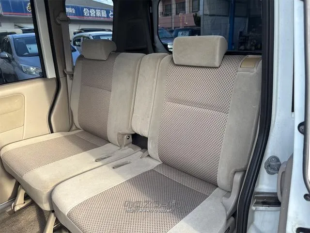 『TOTAL CAR SHOP FEEL』は、納車前にしっかり点検・整備!オイルやエレメント等も交換後、納車します!☆詳細は『FEEL』の元気なスタッフまで→098-995-7141にお電話ください♪ スズキ エブリイワゴン