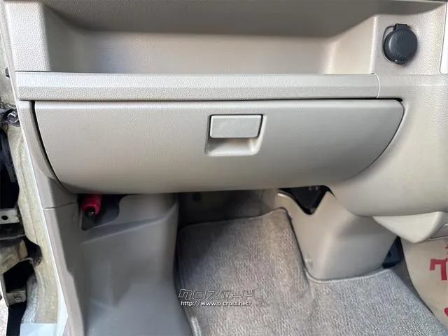 『TOTAL CAR SHOP FEEL』は、良質な買取車が続々入荷中!掲載以外にも在庫はございますので、ぜひ一度店舗にお越しください!詳細は『FEEL』の元気なスタッフまで→098-995-7141 スズキ エブリイワゴン