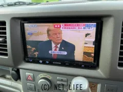スズキ エブリイワゴン