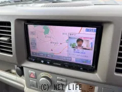 スズキ エブリイワゴン