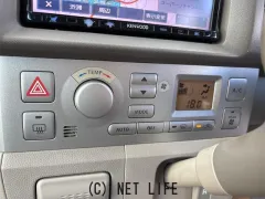 スズキ エブリイワゴン