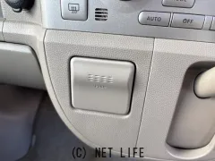 スズキ エブリイワゴン
