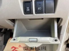 スズキ エブリイワゴン