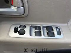 スズキ エブリイワゴン